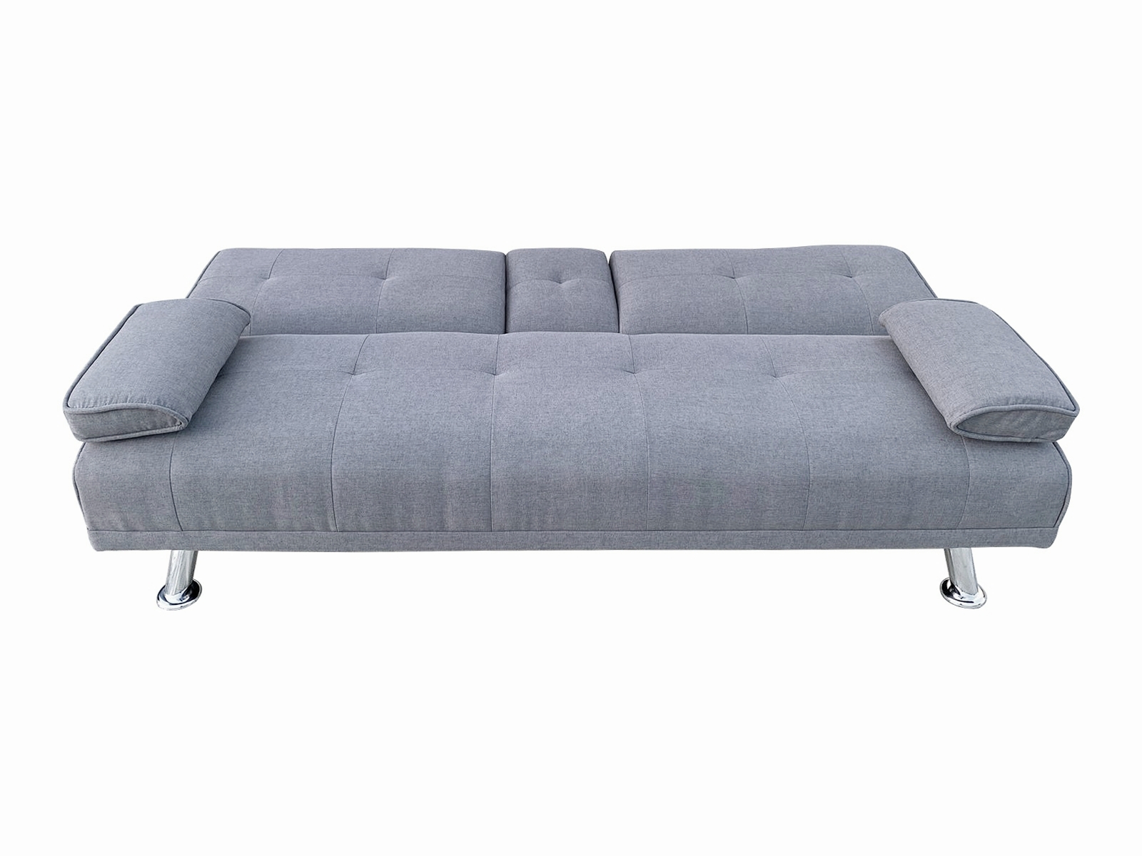 sofa bed dallas tx
