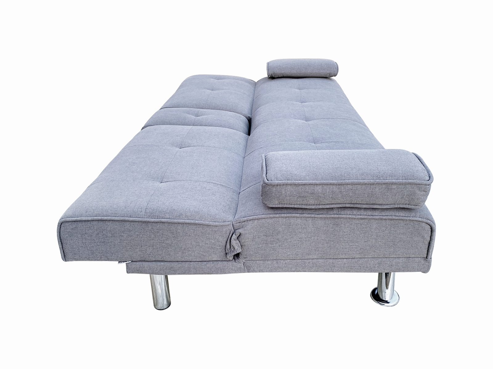 sofa bed in dallas