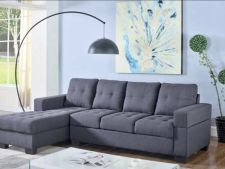 Milan-Sectional-furniture-garage-four-seater-online-sale
