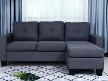 vienna-sectional-furniture-garage-three-seater