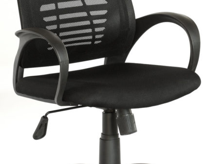 Mid-Back-Office-Chair-–-Black